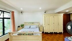Fenara Court (D15), Semi-Detached #533398881
